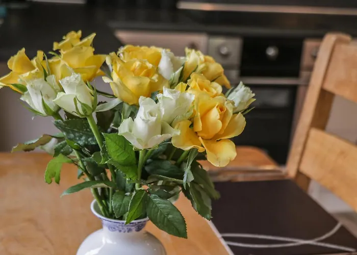 Park View וויטבי