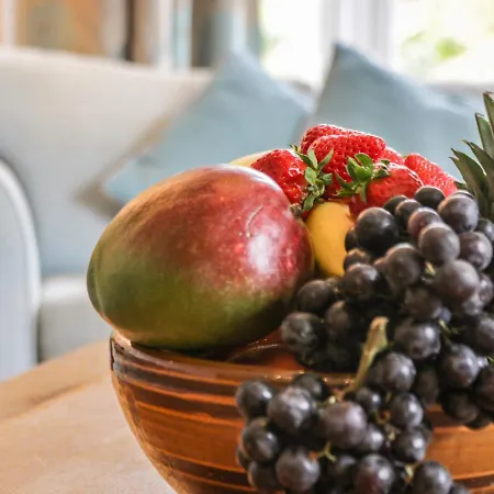 Διαμέρισμα Park View